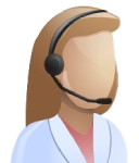 call